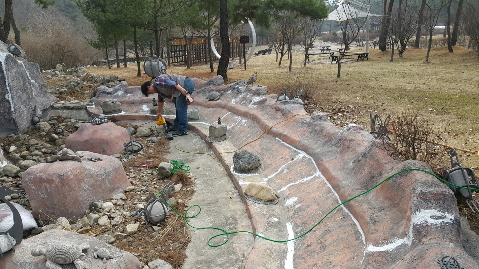 5073bfc8842c5606c69905e8d78fee26_1782057194_7243.jpg