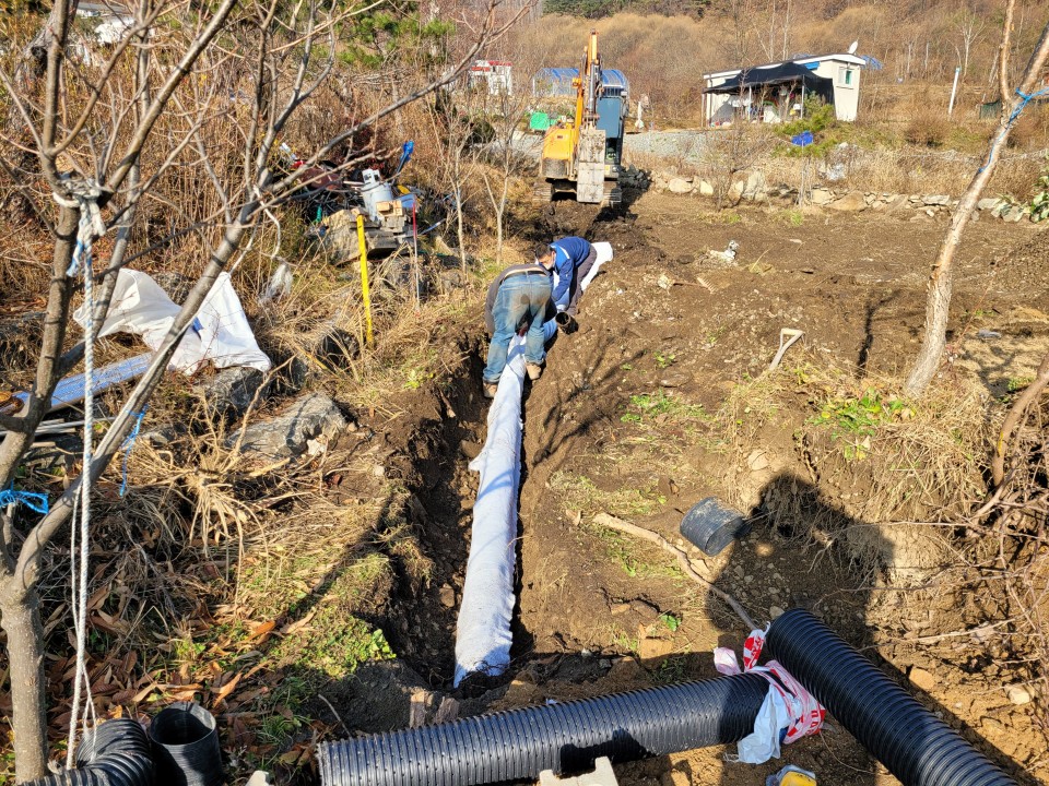 73634529d50b68e16821b5aa58a47219_1781721925_6212.jpg