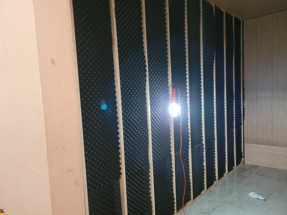 9ecbdabbb6f4c897eb630f74a494bb9c_1782565526_9647.jpg